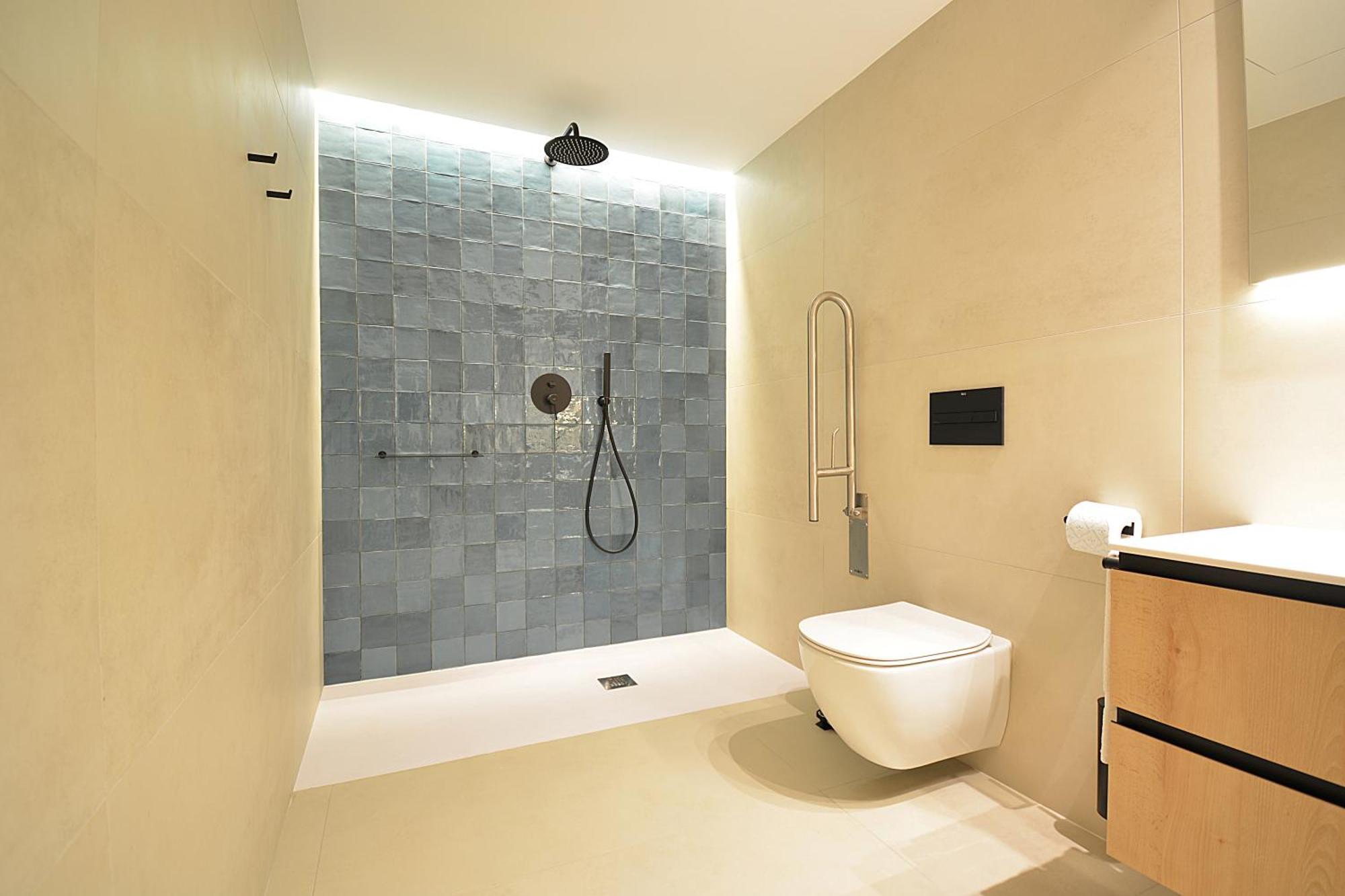 Rd Hotel Apartamento Raxo Kültér fotó